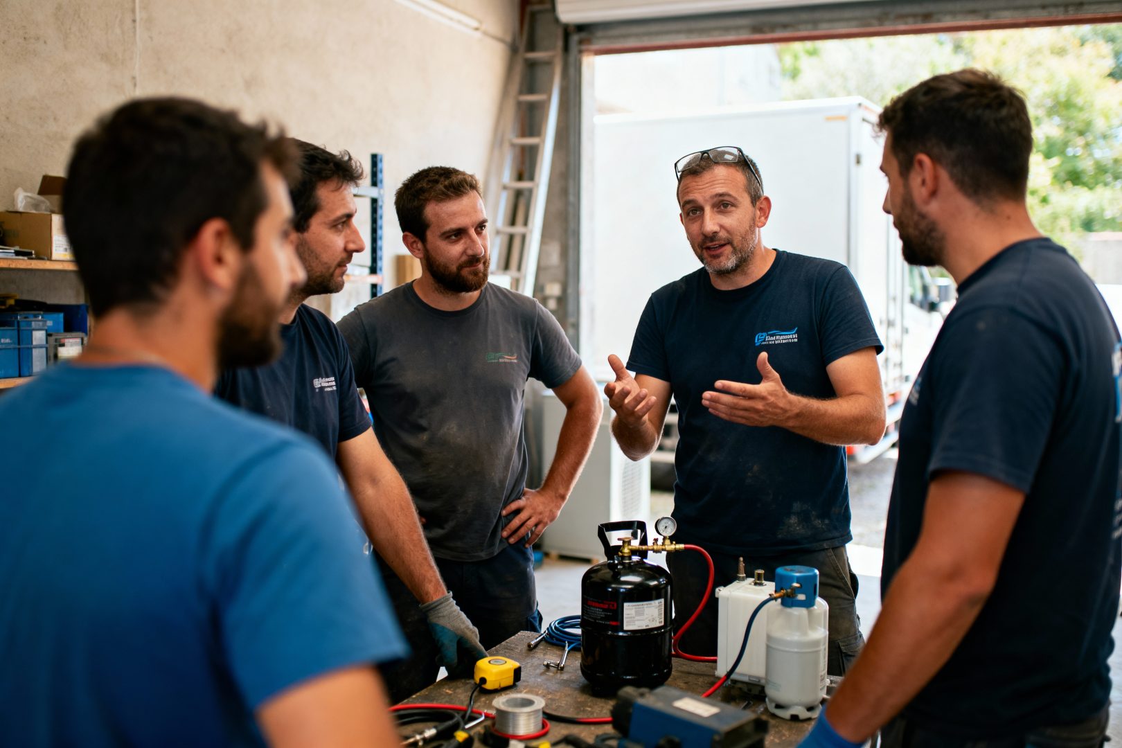 trouver-un-groupement-de-frigoristes-pr-s-de-chez-vous